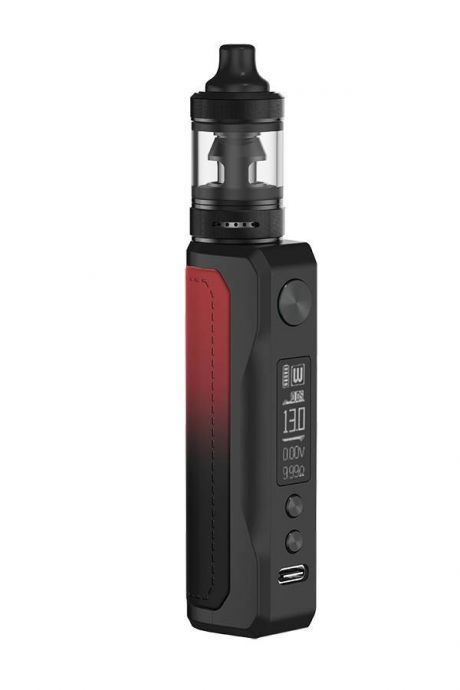 Aspire Onixx Pod Kit