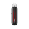 Aspire Pixo Aura Vape Kit