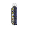 Aspire Pixo Aura Vape Kit