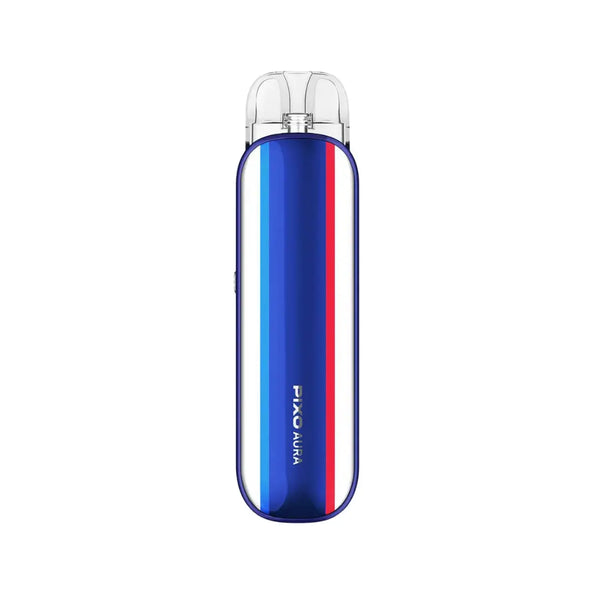 Aspire Pixo Aura Vape Kit
