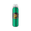Aspire Pixo Neo Pod Vape Kit