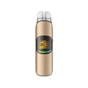 Aspire Pixo Neo Pod Vape Kit