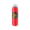Aspire Pixo Neo Pod Vape Kit