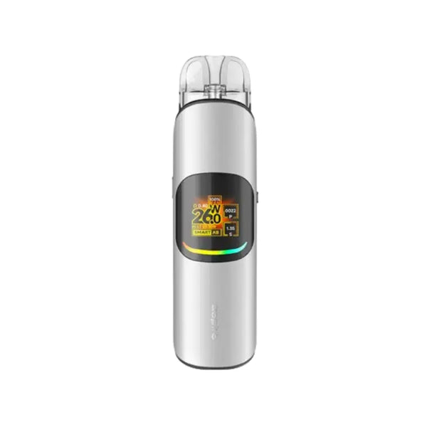 Aspire Pixo Neo Pod Vape Kit