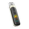Aspire Pixo Pod Vape Kit
