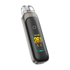 Aspire Pixo Pod Vape Kit