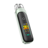 Aspire Pixo Pod Vape Kit