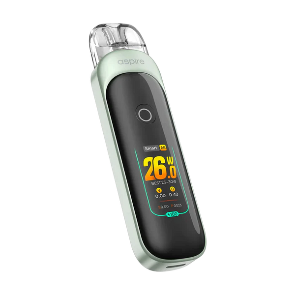 Aspire Pixo Pod Vape Kit