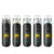 Aspire Pixo Pod Vape Kit