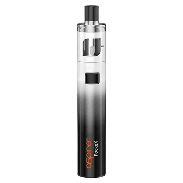 ASPIRE - POCKEX - VAPE KIT