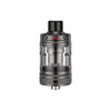 ASPIRE - NAUTILUS 3 - TANK