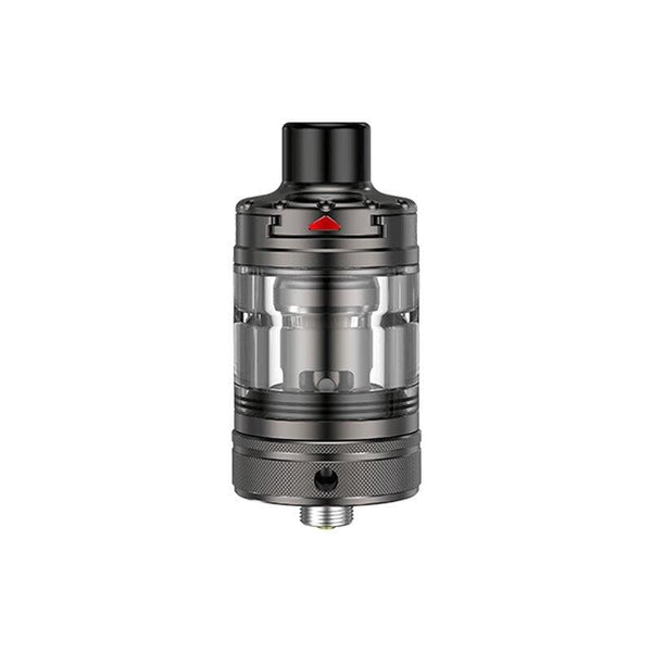 ASPIRE - NAUTILUS 3 - TANK