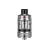 ASPIRE - NAUTILUS 3 - TANK