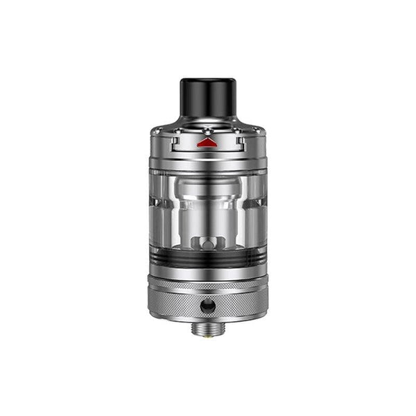 ASPIRE - NAUTILUS 3 - TANK