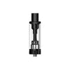 ASPIRE - K2 - TANK