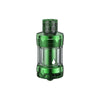 ASPIRE - ODAN MINI - TANK
