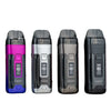 Aspire Veynom Air Pod Vape Kit
