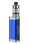 Aspire Zelos X Kit