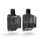 Augvape Narada Pro Replacement Pods