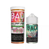 Bad Drip Farley's Gnarly Sauce 50ml Shortfill
