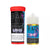 Bad Drip Laffy 50ml Shortfill