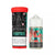 Bad Drip Pennywise 50ml Shortfill