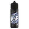 Bad Juice 100ml Shortfill