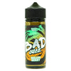 Bad Juice 100ml Shortfill