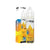 Bar Drop Banana + Ice 50ml Shortfill