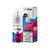 Bar Drop Blueberry Cherry Cranberry 10ml Nic Salt E-liquid