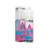 Bar Drop Blueberry Cotton Candy 50ml Shortfill