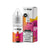Bar Drop Cherry Peach 10ml Nic Salt E-liquid