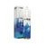 Bar Drop Mr Blue 50ml Shortfill