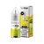 Bar Drop Yellow Pear 10ml Nic Salt E-liquid
