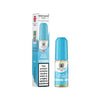 Bar Juice 5000 Blue Bubba Nic Salt
