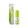 Bar Juice 5000 Lemon & Lime Nic Salt