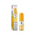 Bar Juice 5000 Orange Zest Nic Salt