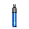 Bar Juice 5000 Refillable Starter Vape Kit