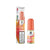 Bar Juice 5000 Strawberry Banana Nic Salt