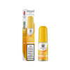 Bar Juice 5000 Triple Mango Nic Salt