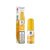 Bar Juice 5000 Triple Mango Nic Salt