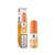 Bar Juice 5000 White Peach Razz Nic Salt