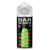 Bar Series 100ml E-Liquid
