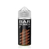 Bar Series 100ml E-Liquid