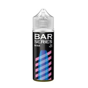 Bar Series 100ml E-Liquid