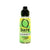 Bare Sherbets Lemon Sherbet 100ml Shortfill E-liquid