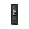 BD Vape Rayden 100 Mod