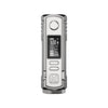 BD Vape Rayden 100 Mod