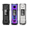 BD Vape Rayden 100 Mod