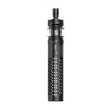 BD Vape Blaster Kit